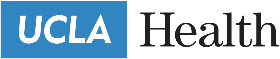 UCLA-Health-logo2 jpg (1).png